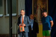 Zväčšiť fotografiu - Hasičom v kraji budú pomáhať ďalšie dva defibrilátory - TSK_DHZ defibrilátory-82